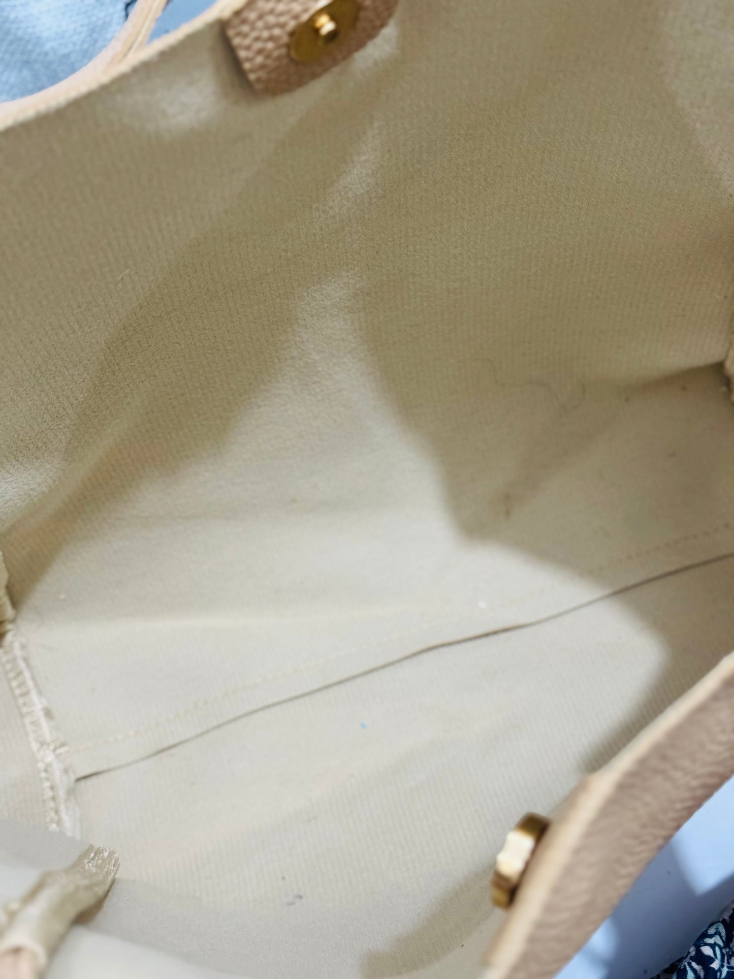 Tote |Bag