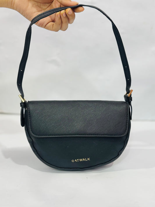 CATWALK |Shoulder Bag