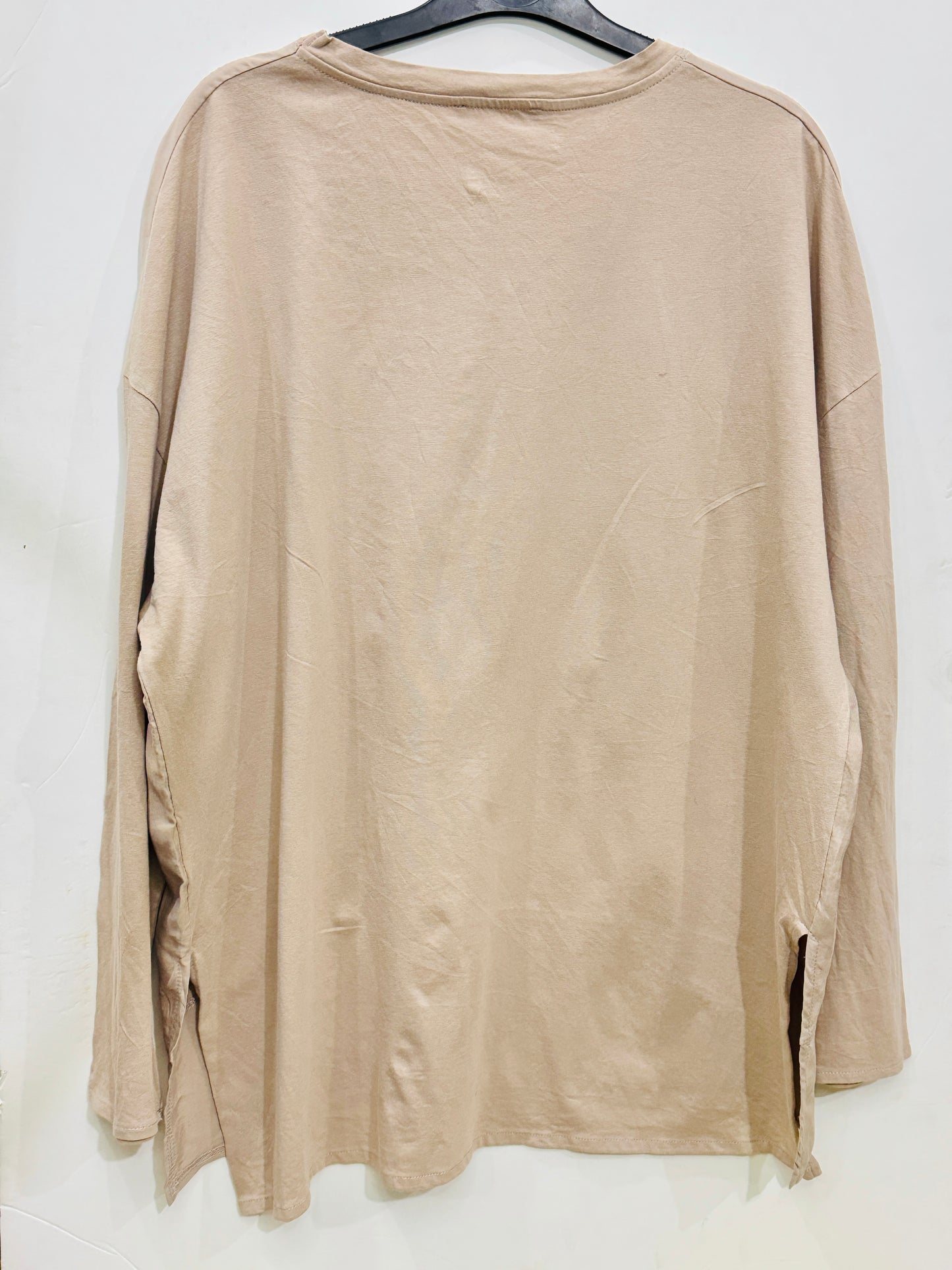 ZARA | SIZE : M/L