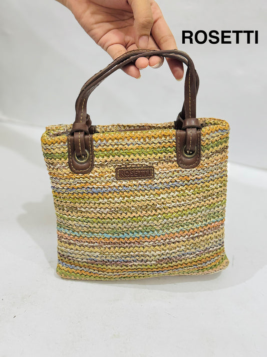 ROSSETI Mini |Bag