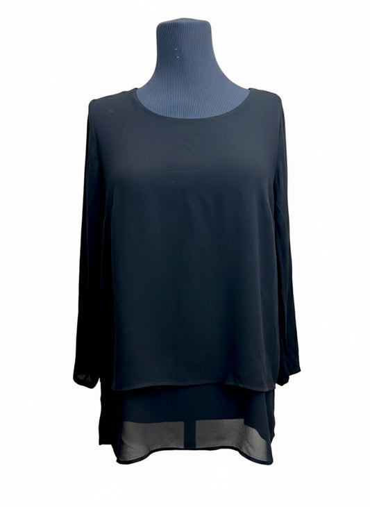 MK |Top