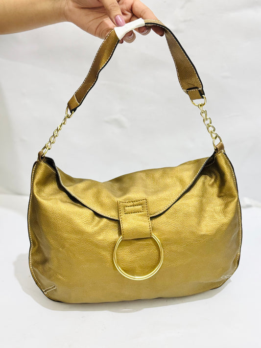 Flip Shoulder |Bag