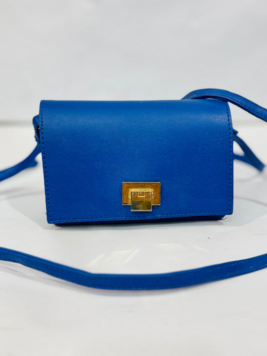 PRIMARK |Mini Crossbody