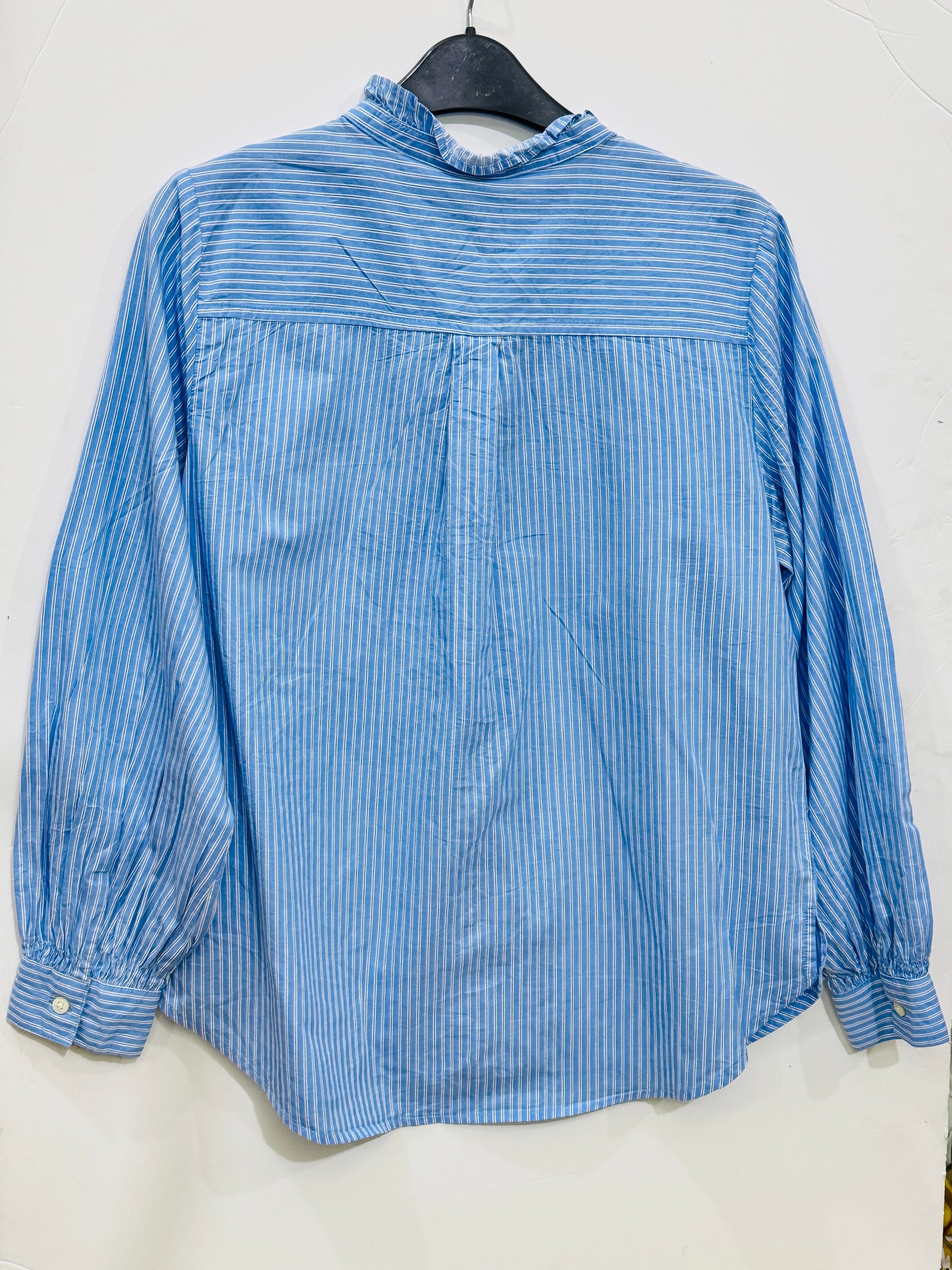 OLD NAVY | SIZE : S/M