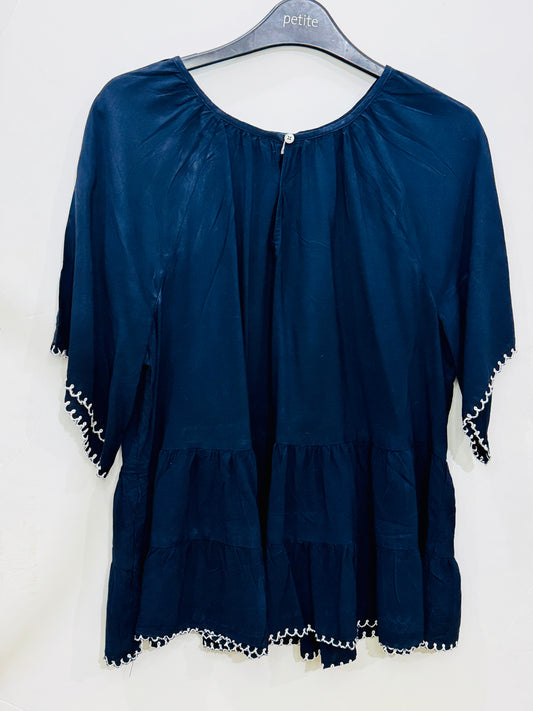 LOFT | SIZE : M