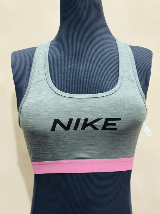 NIKE✔️