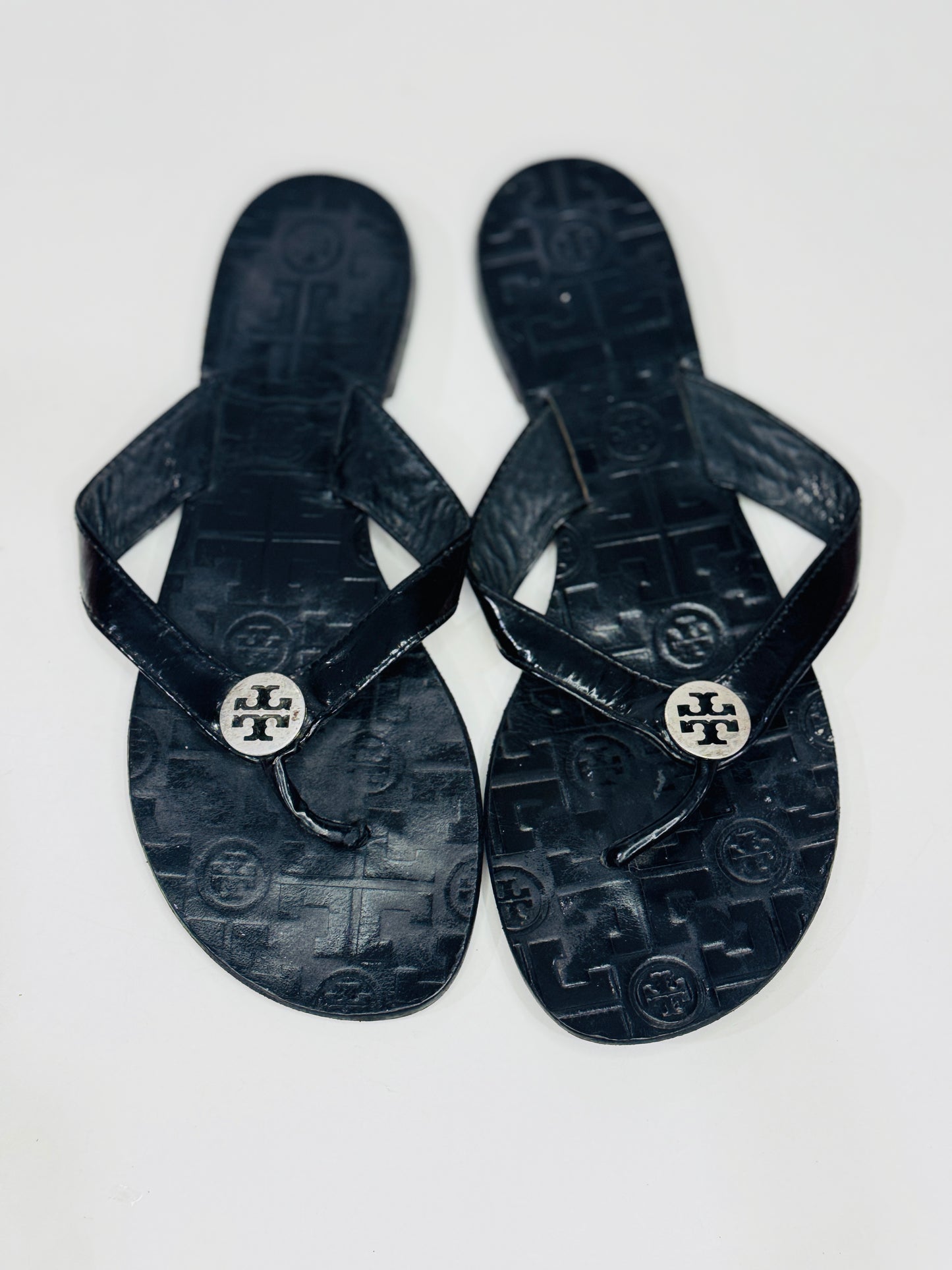 TORY BURCH | 38