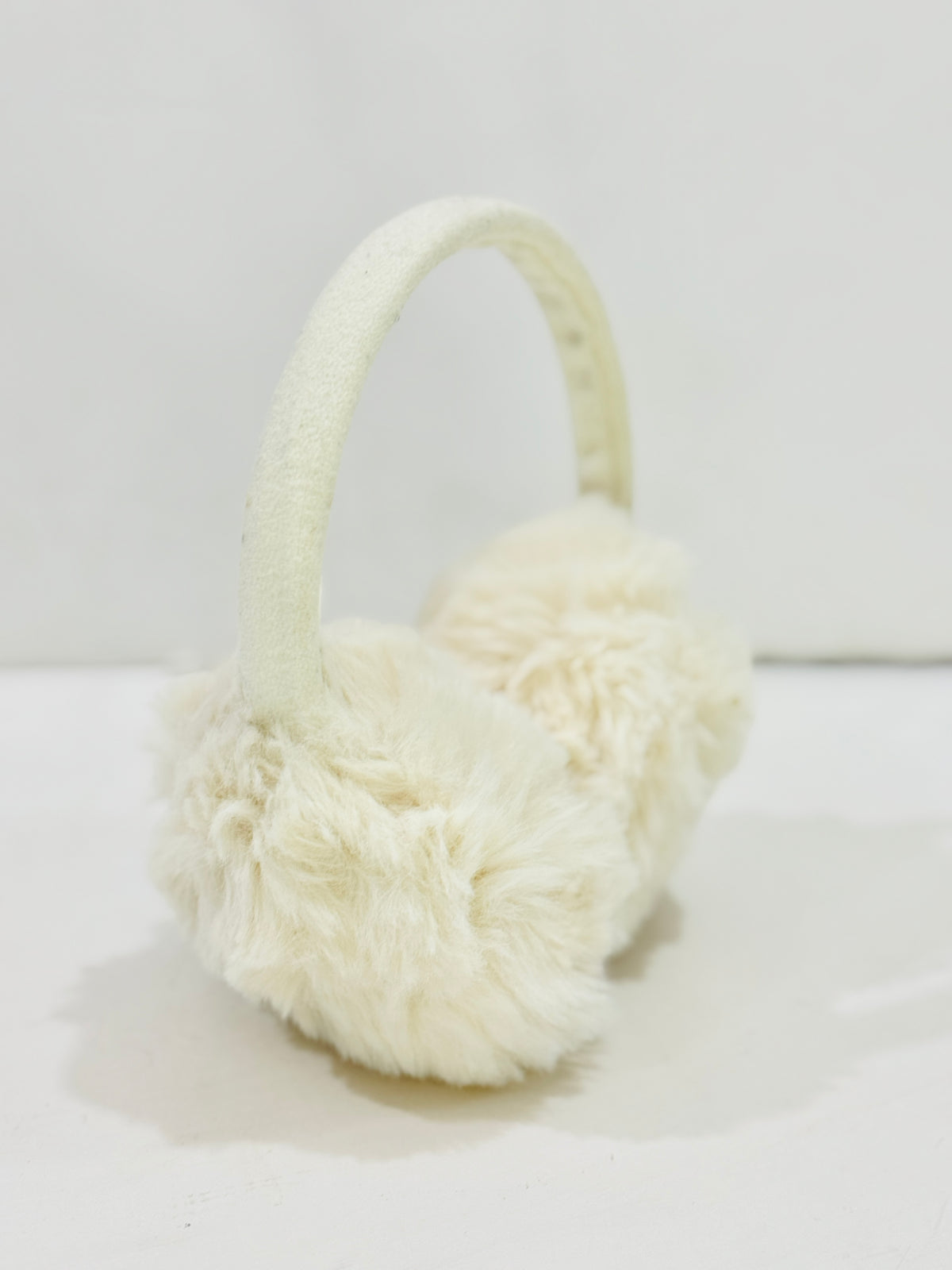 TARGET | EARMUFF