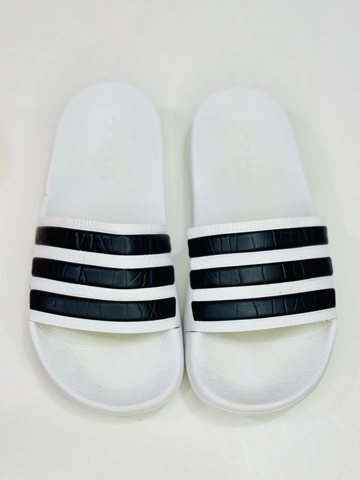 Adidas | 36/37