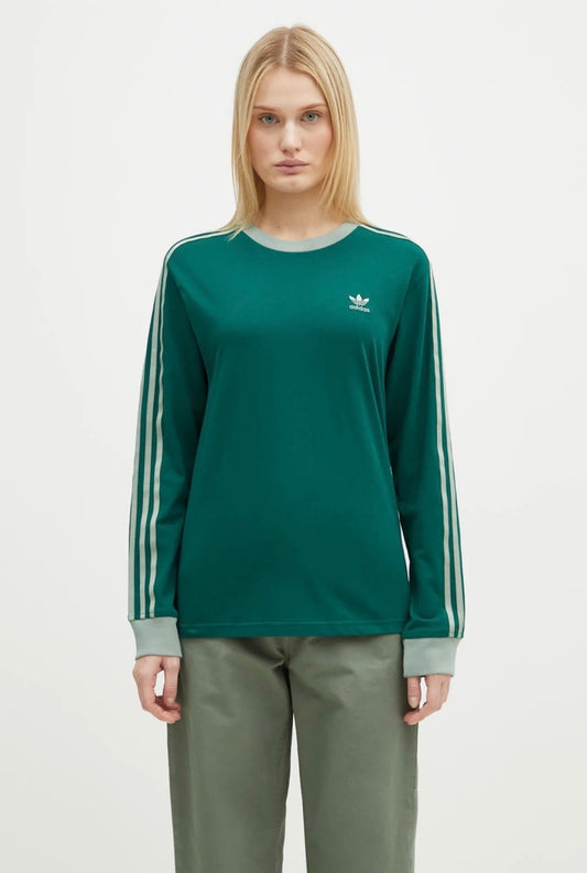 adidas |Top