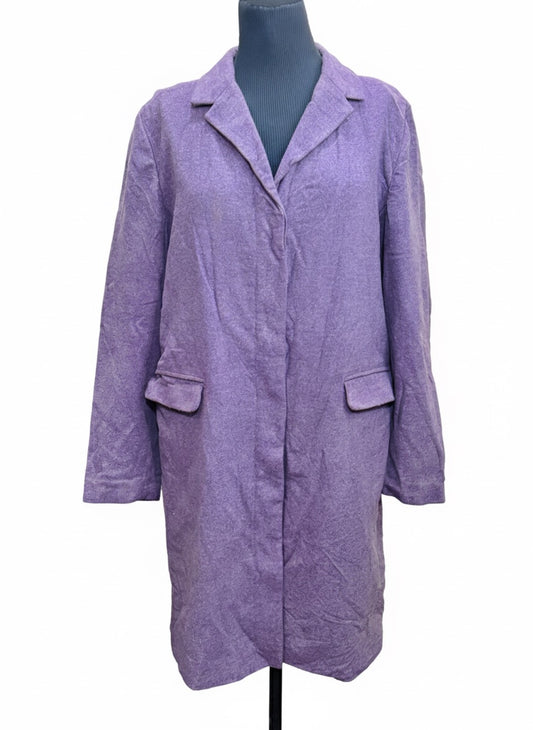 GAP | Wool Coat