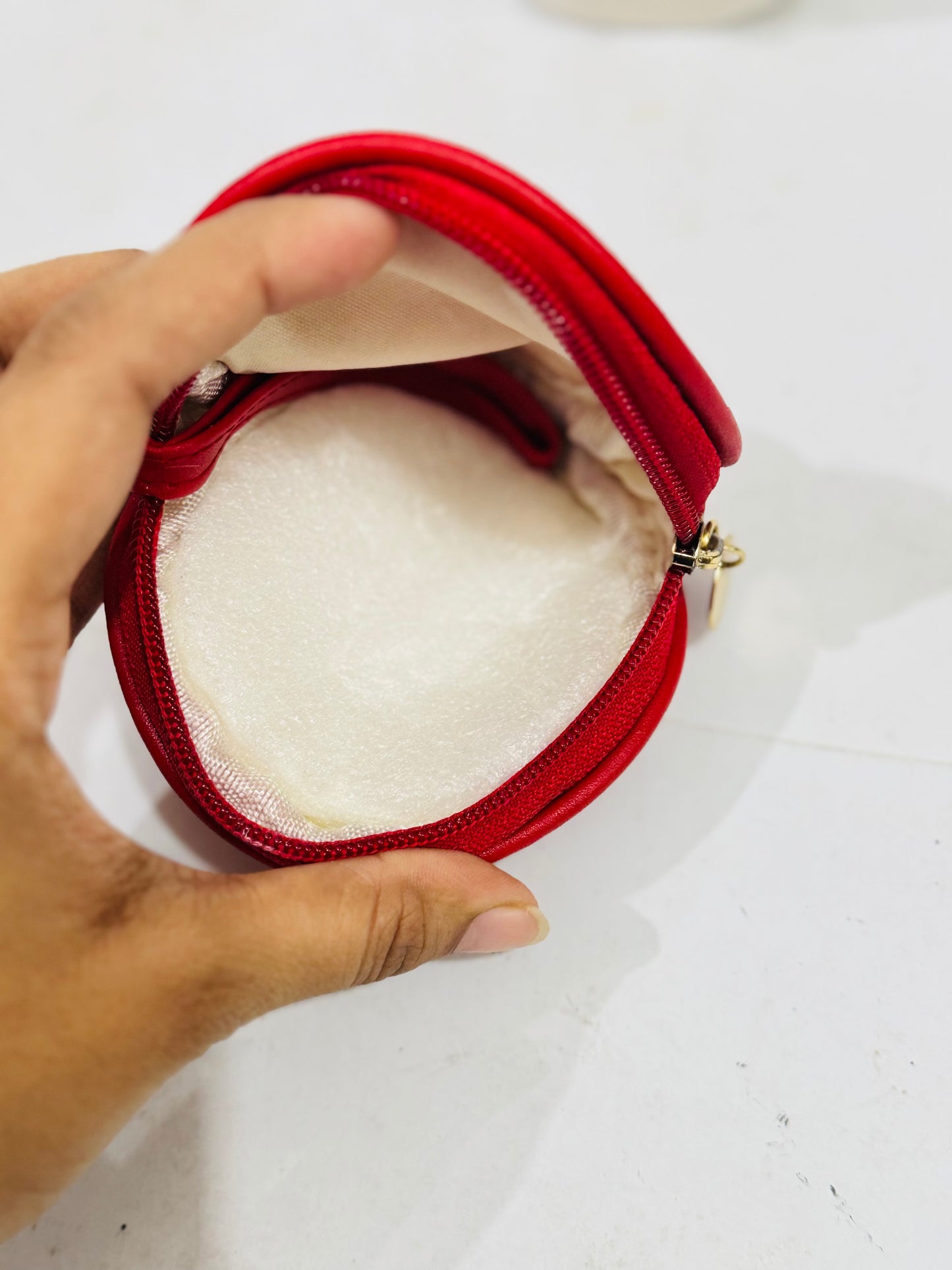 SHIEN Mini |Pouch