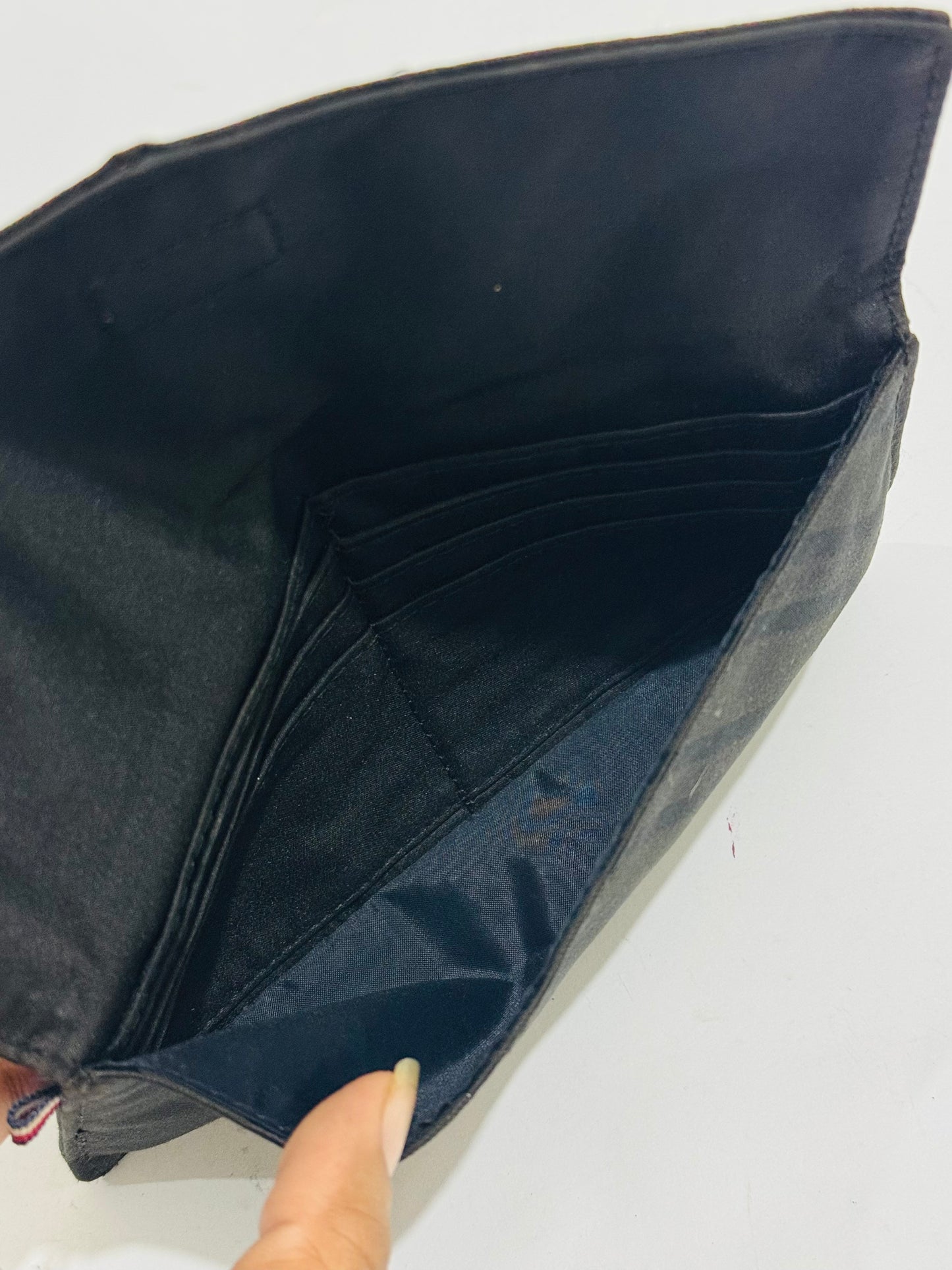 Tommy Hilfiger |Wallet