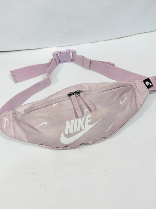 NIKE✔️ |Belt Bag