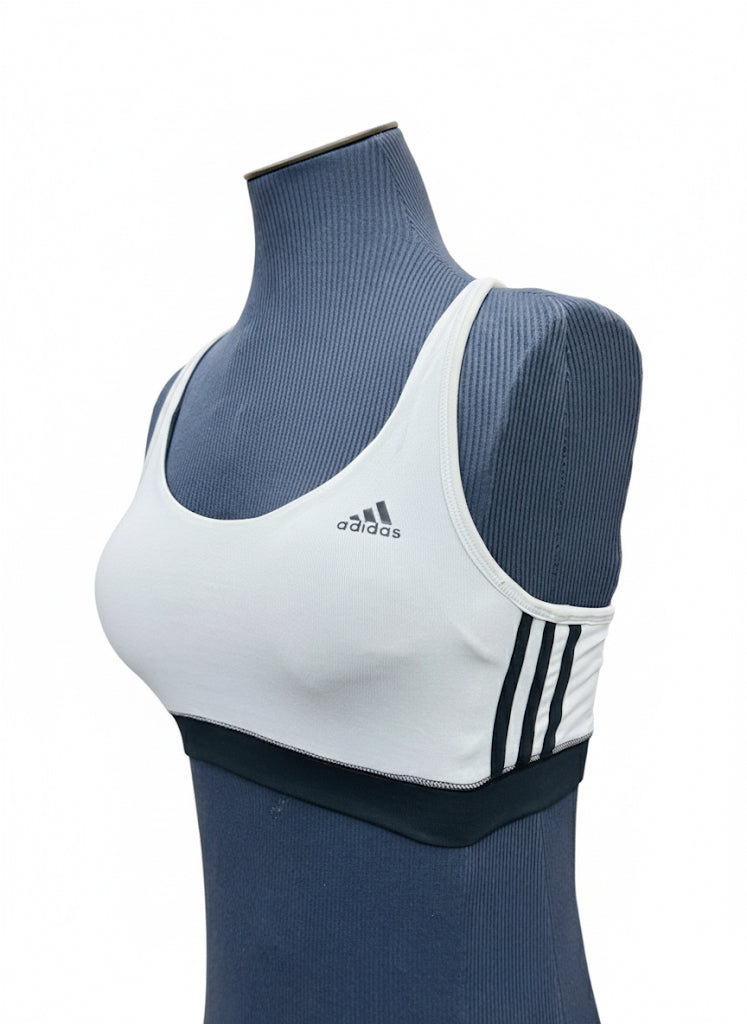 Adidas |2 in One