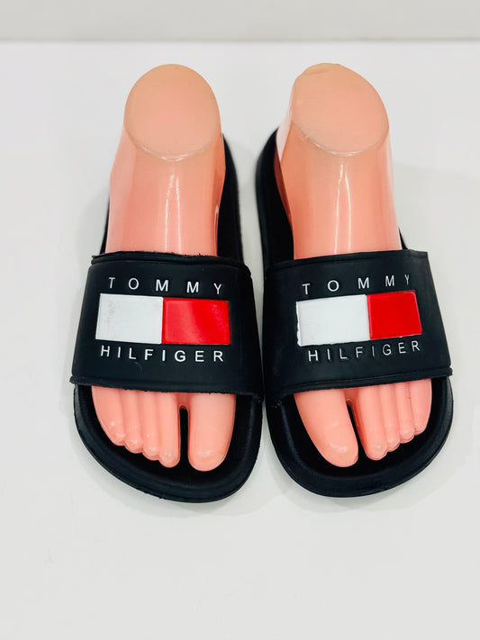 TOMMY HILFIGER | 38