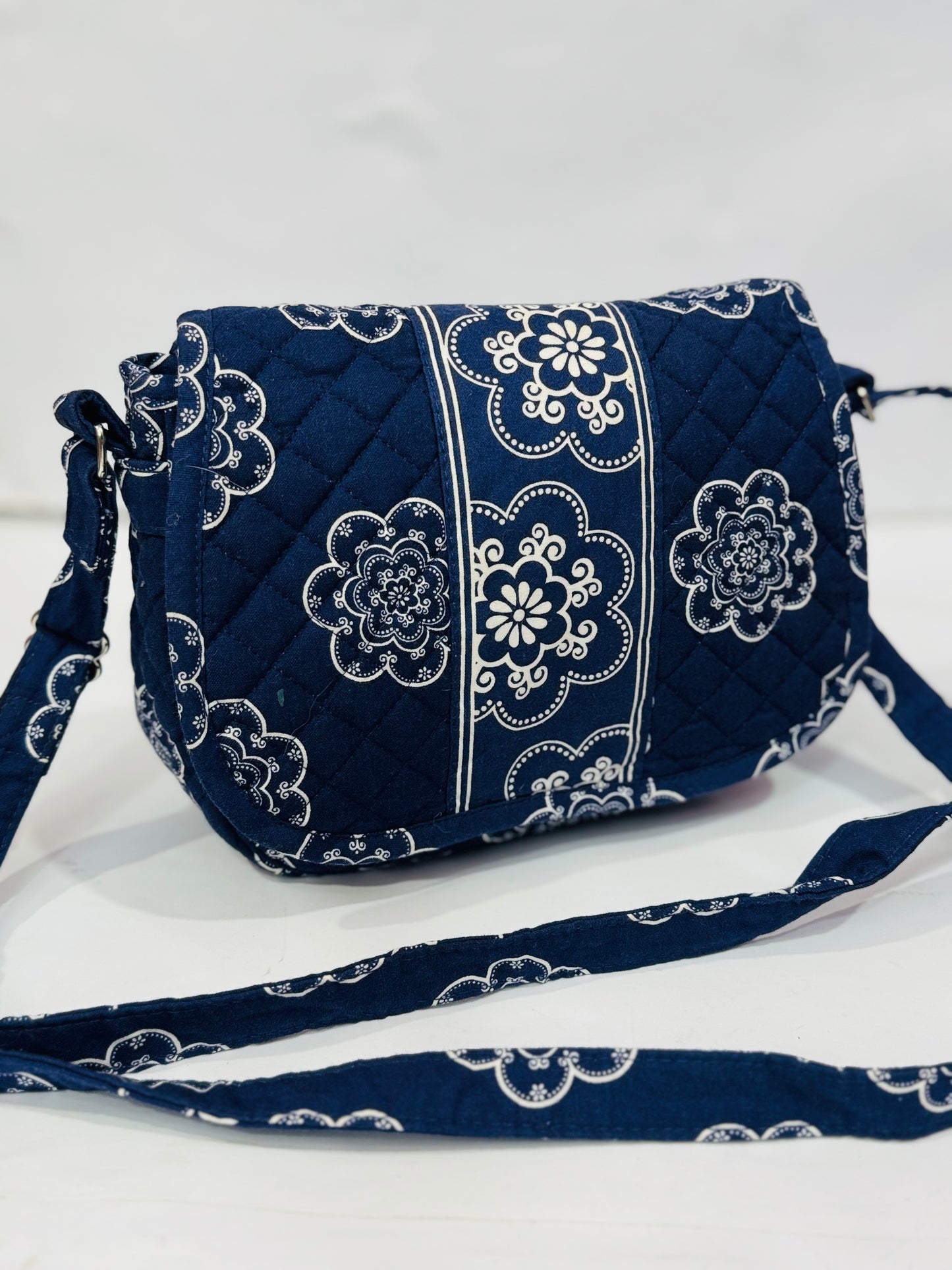 Flip |Crossbody