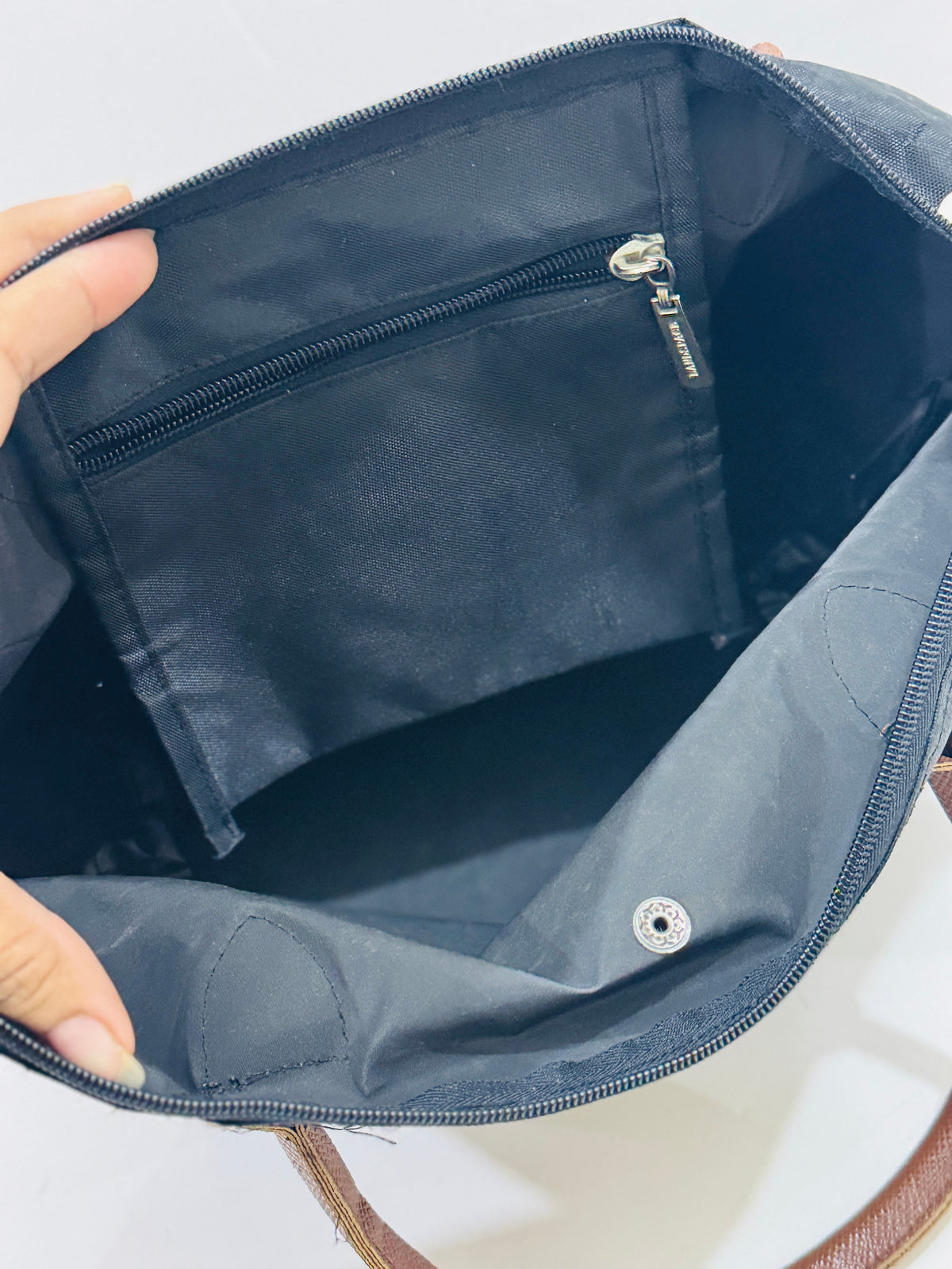 HAND | BAG