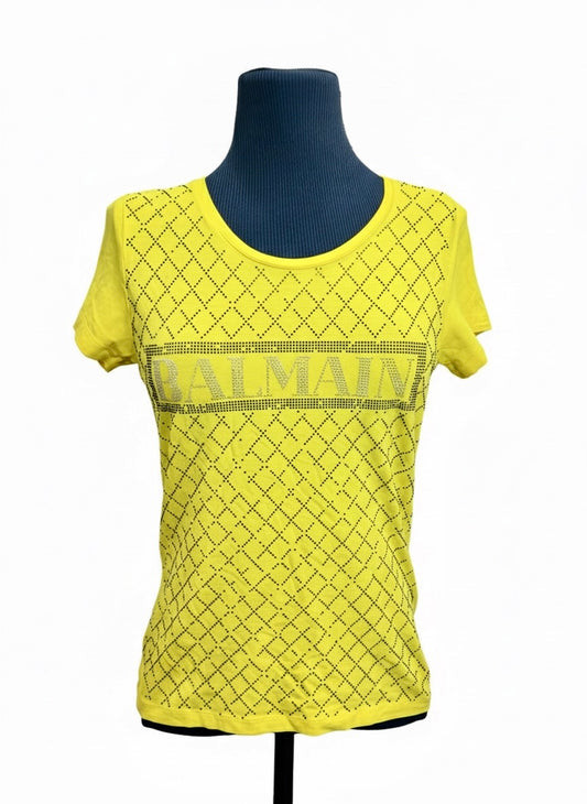 BALMAIN |Shirt