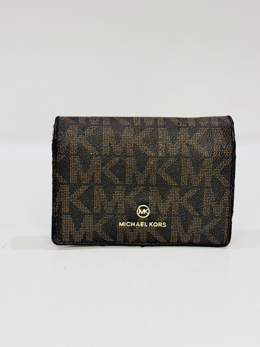 MK