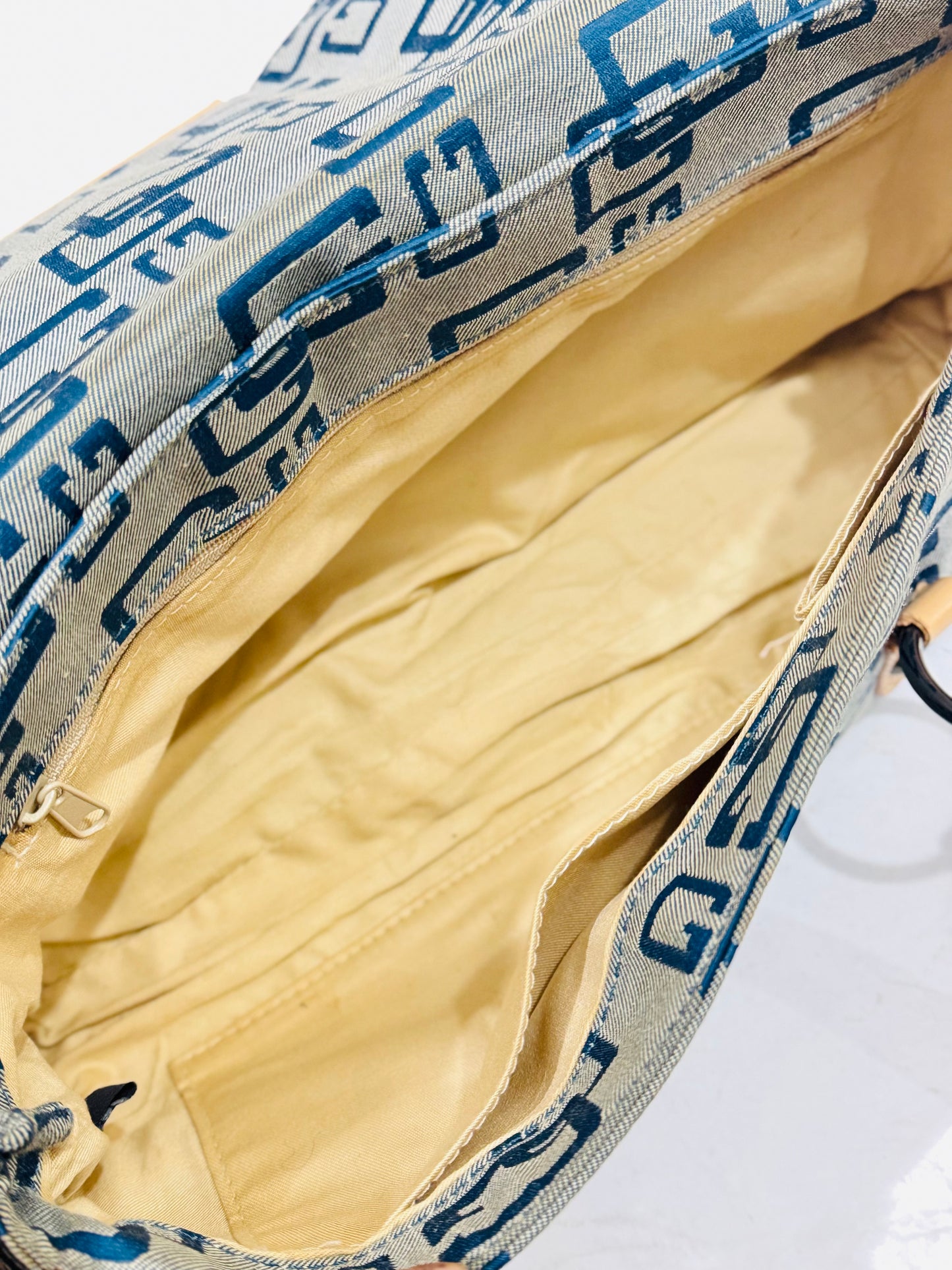 GUESS SHOULDER |BAG