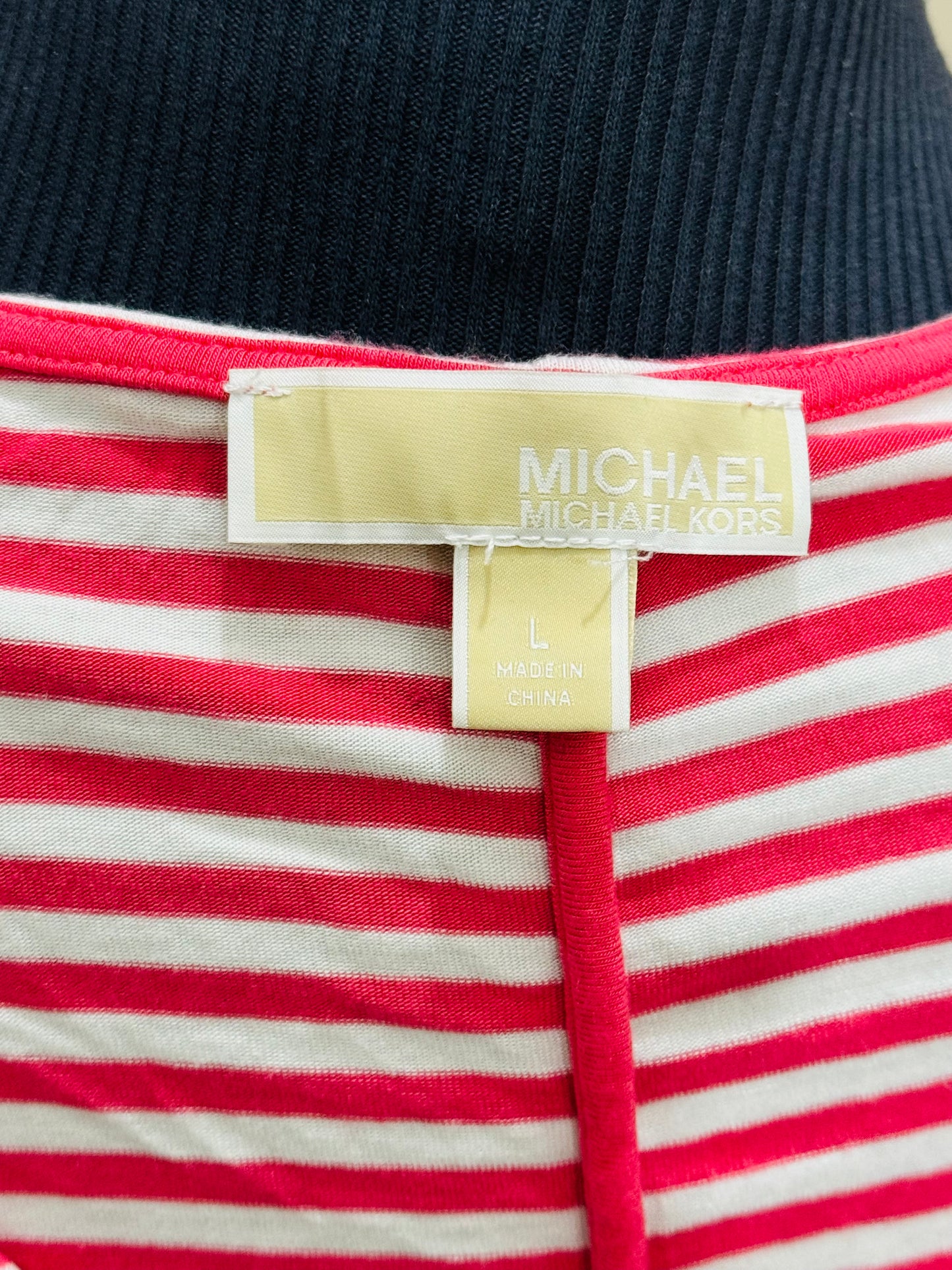 MK | Top