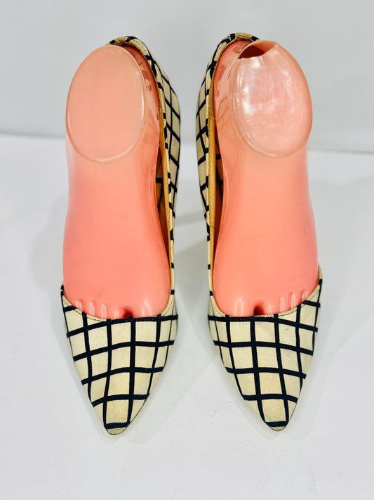 JUSTFAB | 38/39