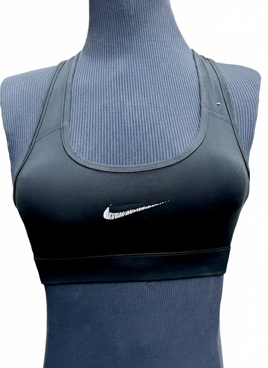 NIKE✔️
