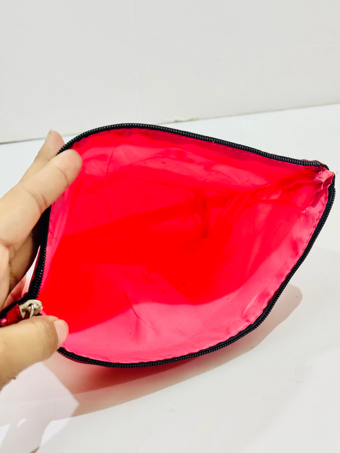 KATE SPADE ♠️ | CLINIQUE