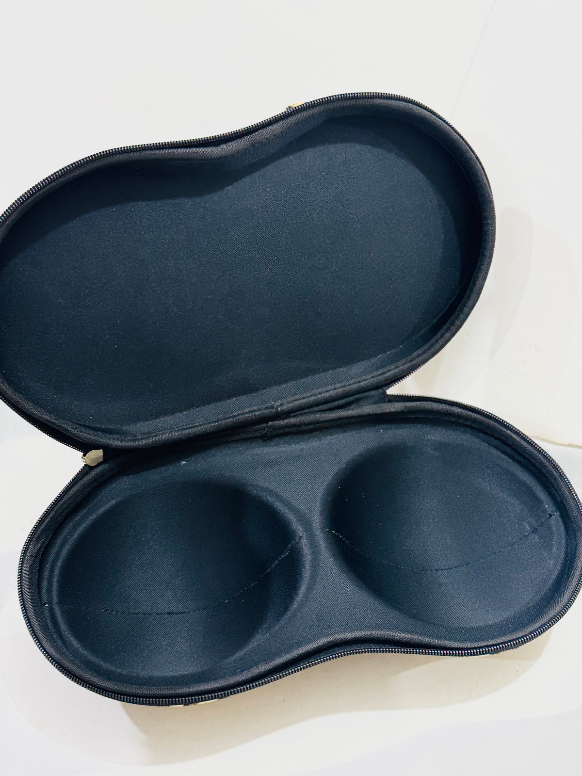 Undergarment | Organiser