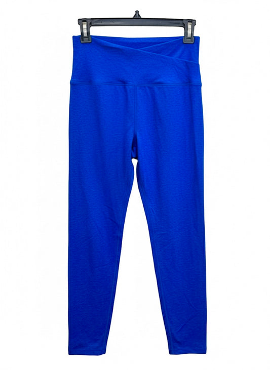 OLD NAVY |Legging