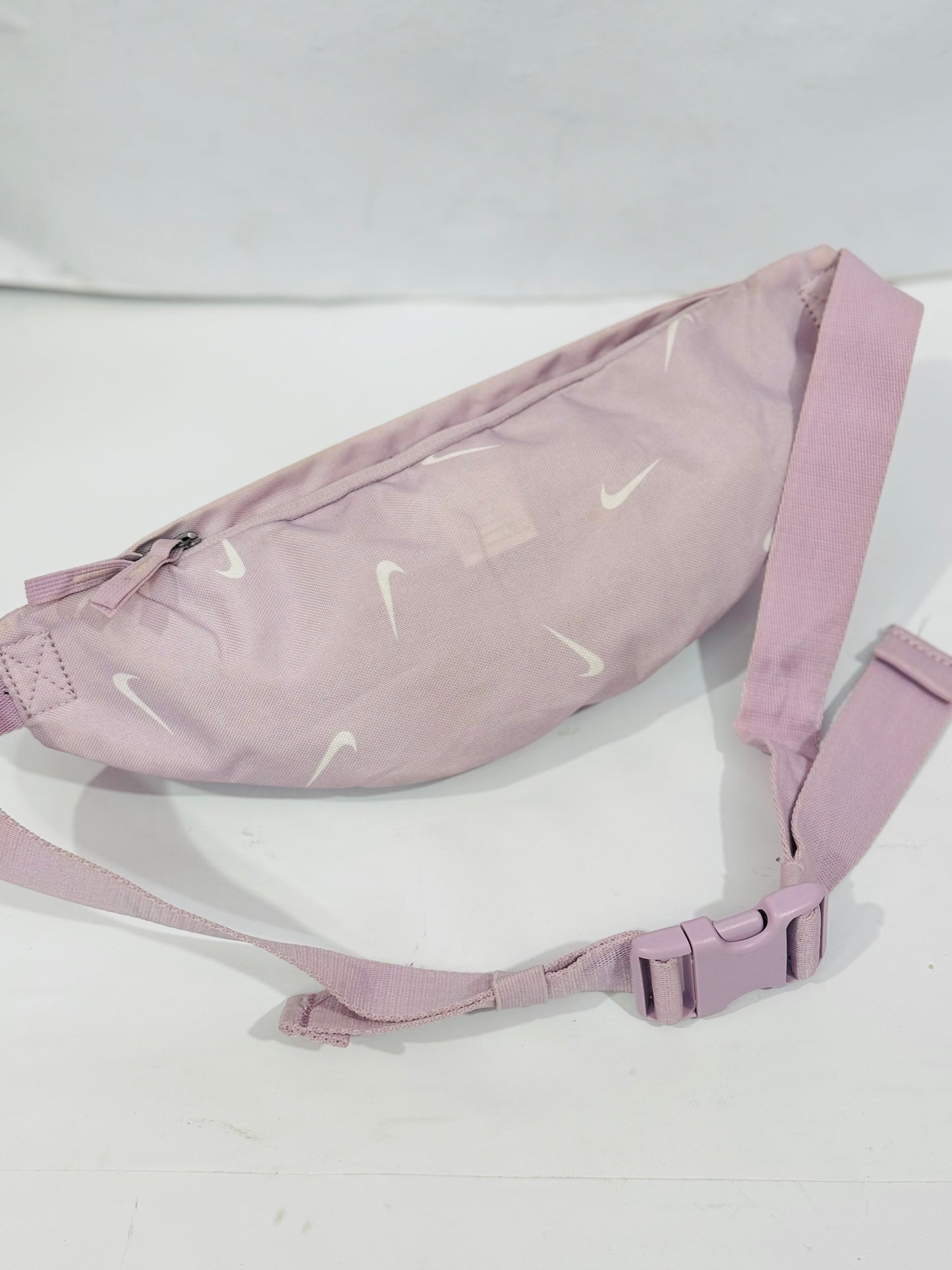 NIKE✔️ |Belt Bag