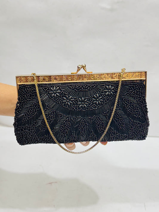 Fancy CutDana |chain clutch