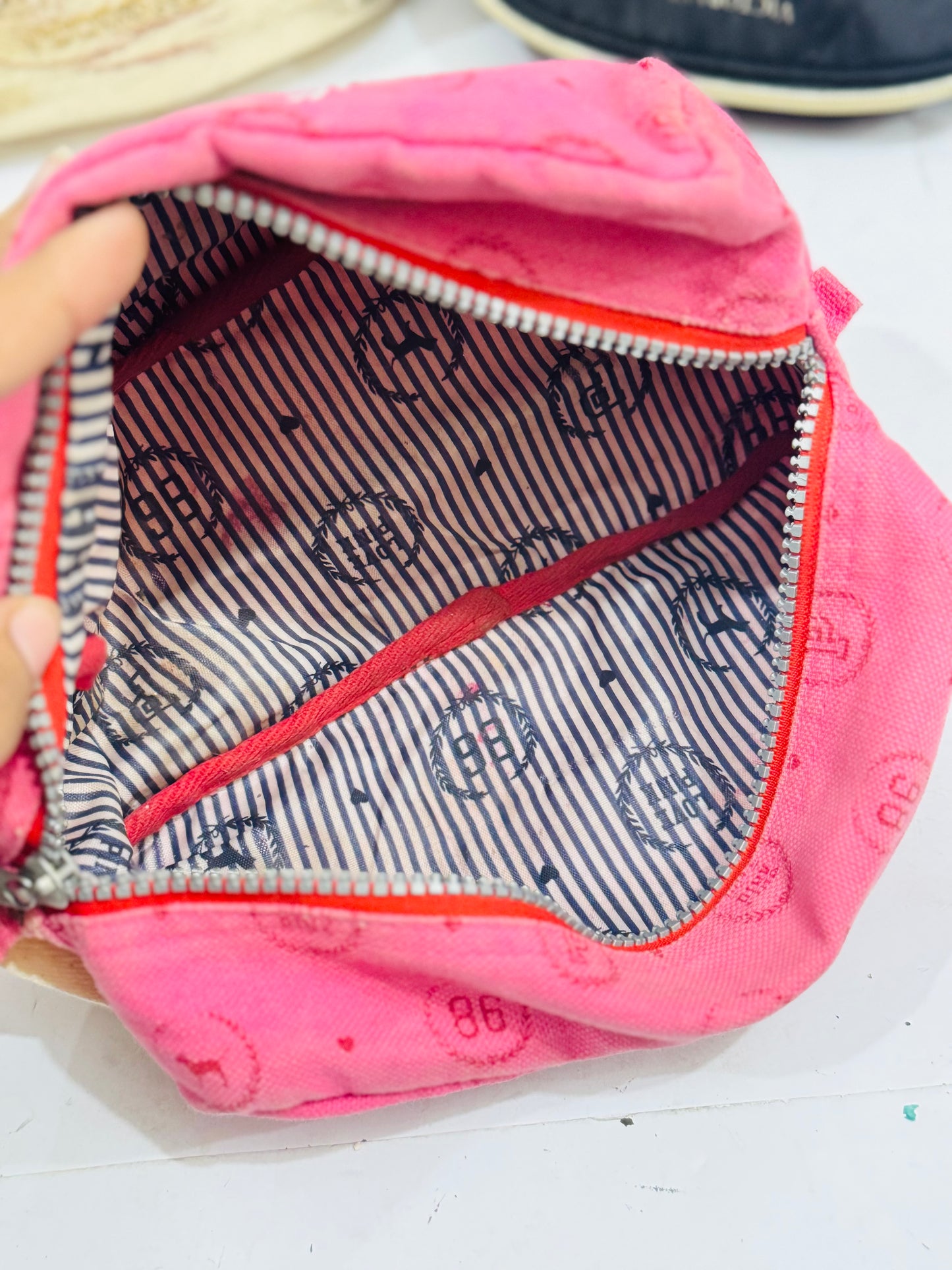 Victoria’s Secret |Pouch
