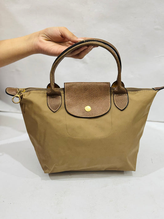 Parachute |Handbag