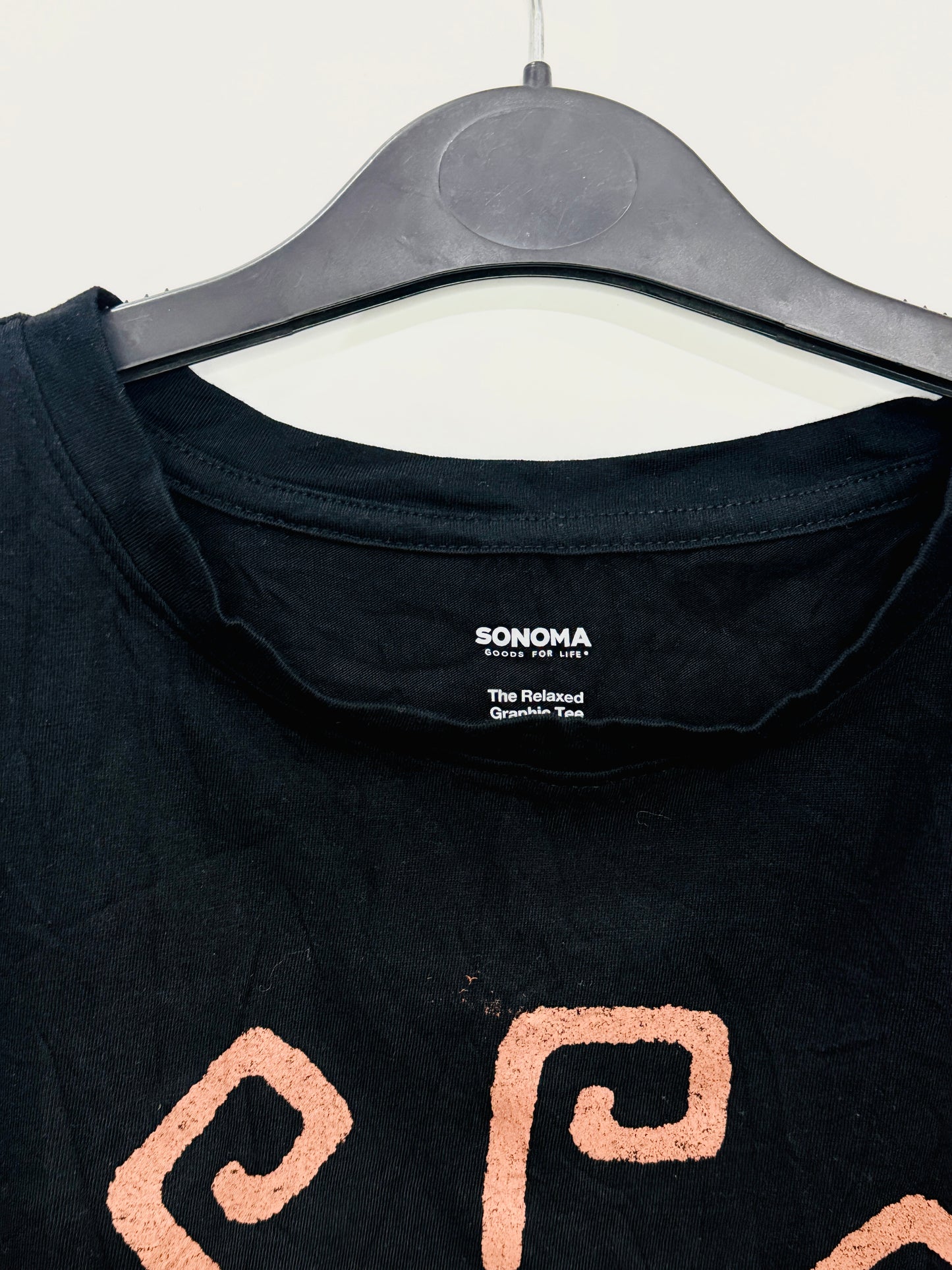 SONOMA | SIZE : L