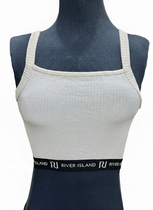 RIVER ISLAND