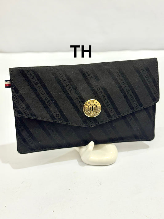 Tommy Hilfiger |Wallet