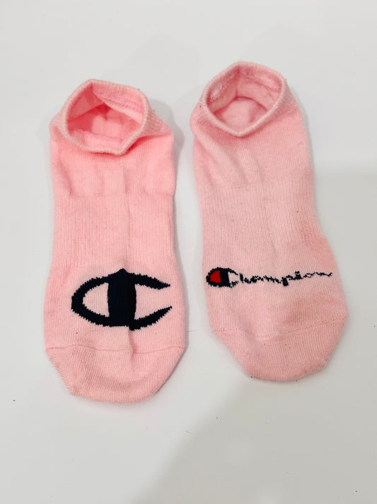 Champion |Socks