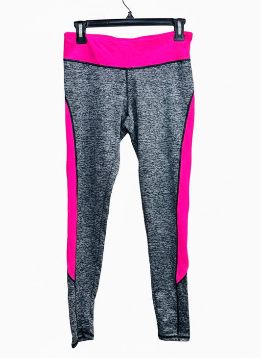 INFINITE | Legging
