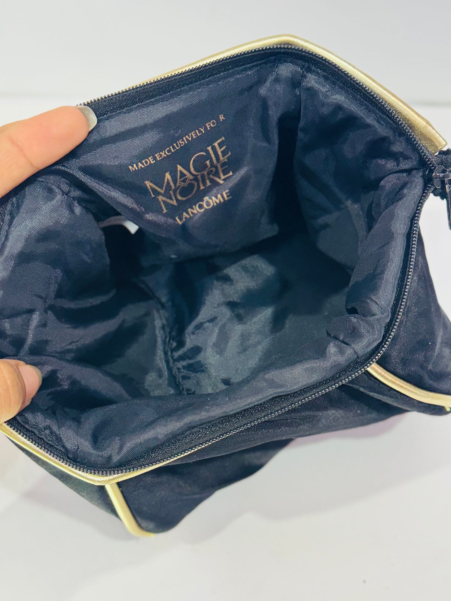 LANCOME PARIS