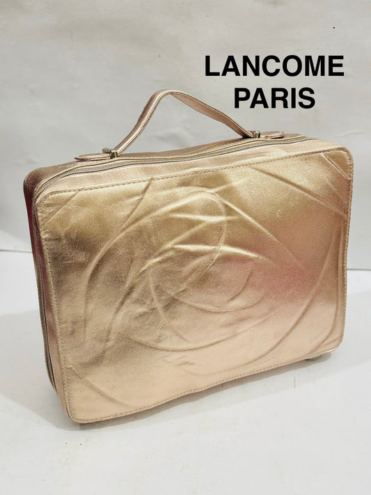 Lancome Box Vanity