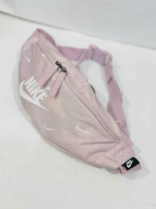 NIKE✔️ |Belt Bag