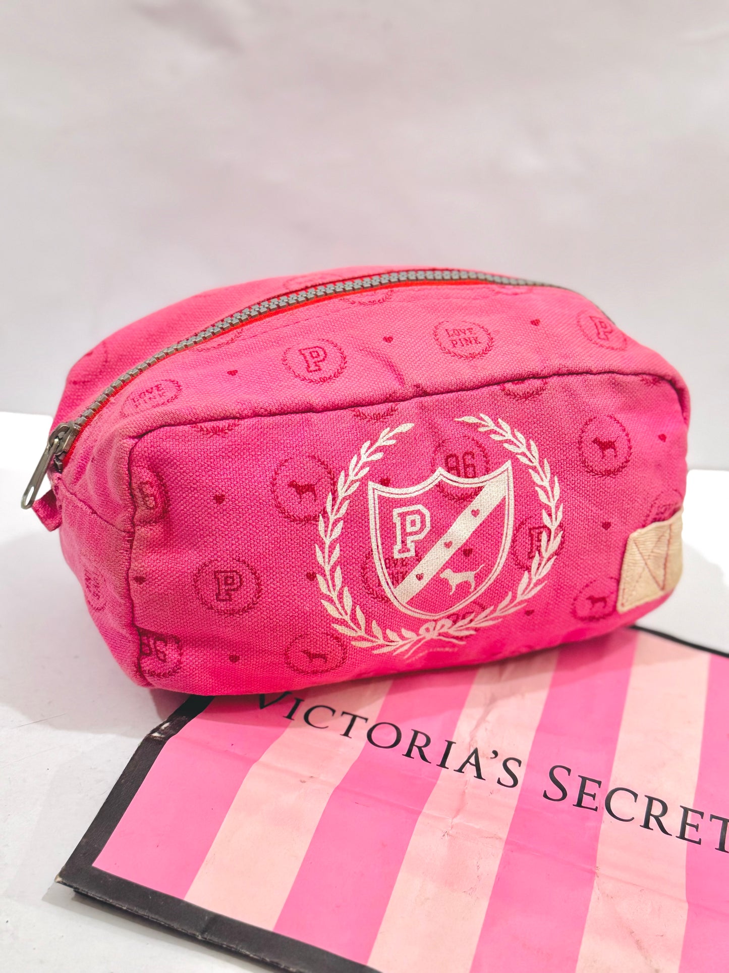 Victoria’s Secret |Pouch