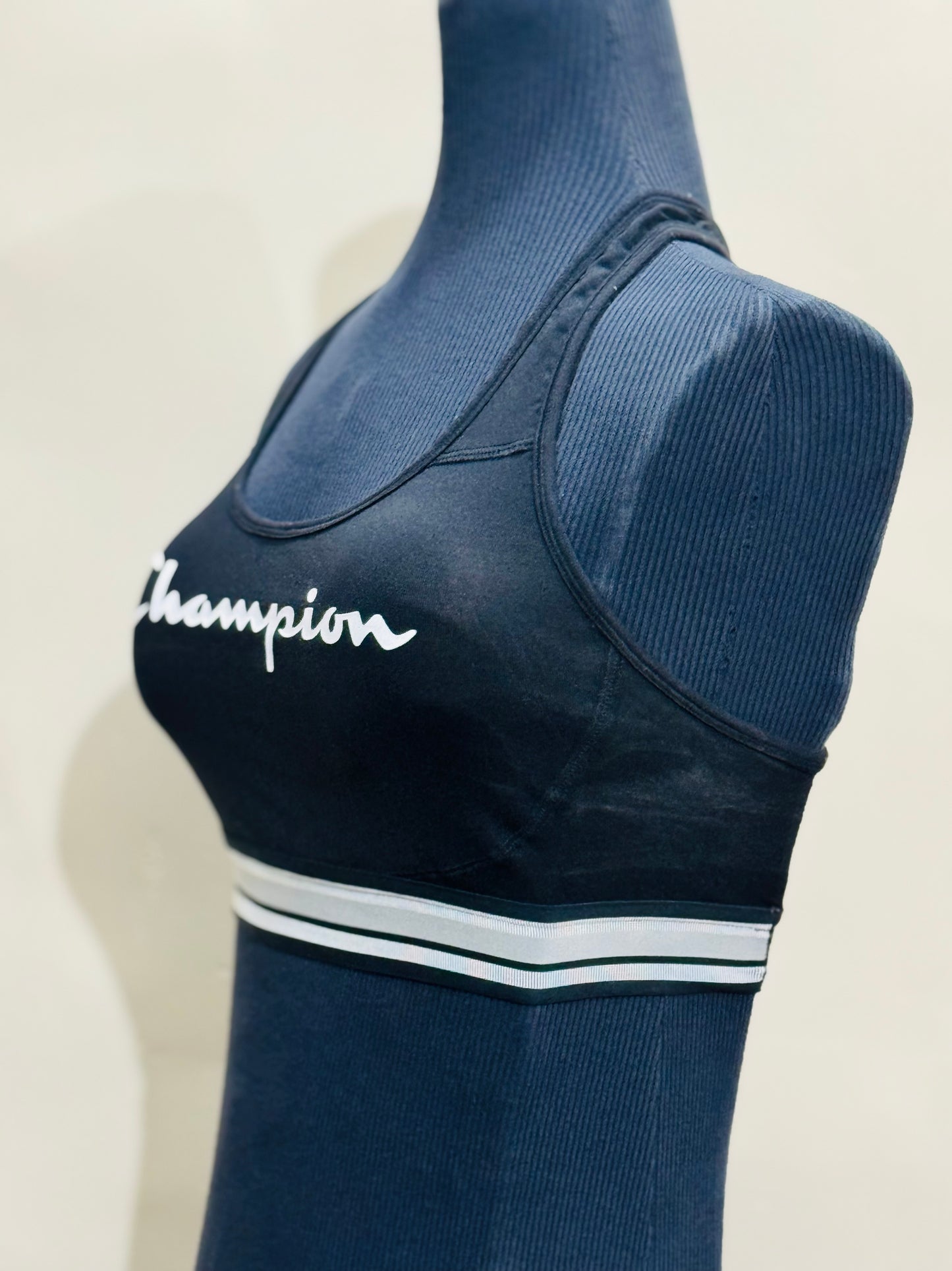 Champion