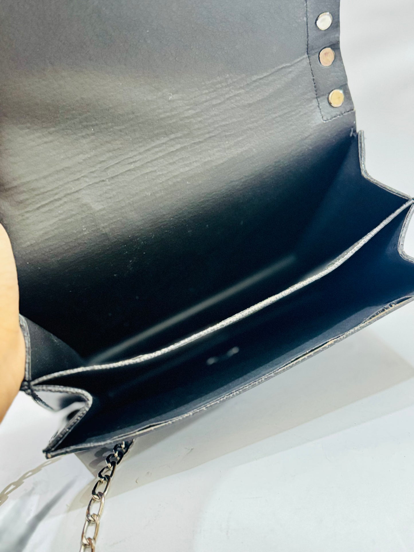 CROC | FLIP BAG