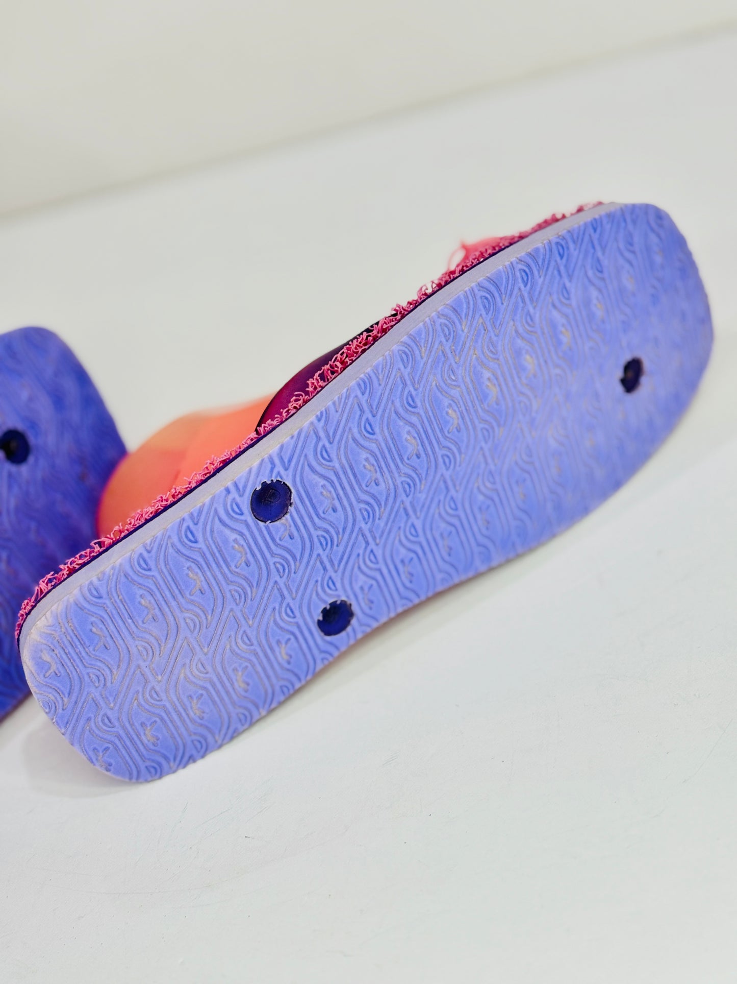 FLIP FLOP | 39/40