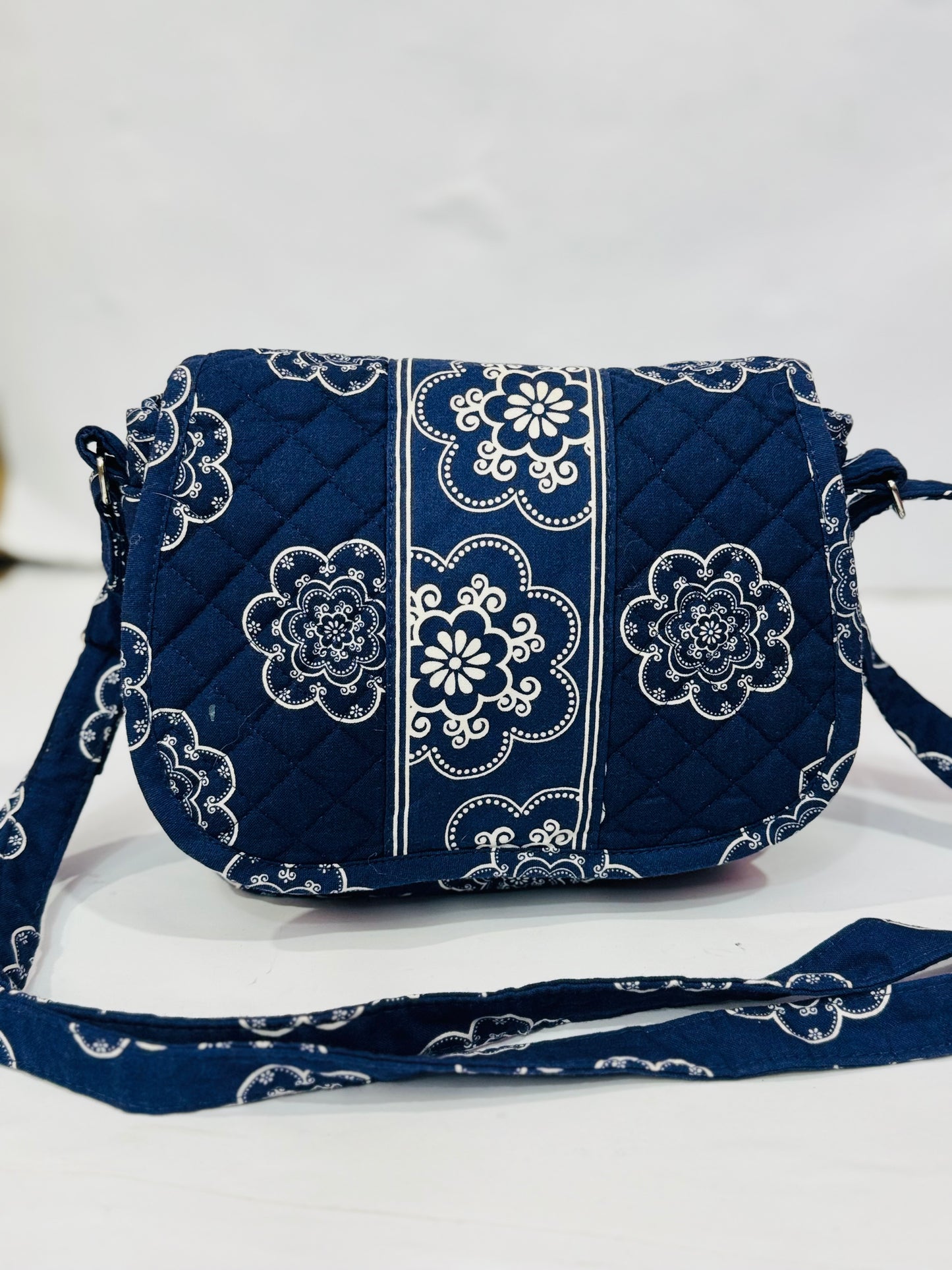 Flip |Crossbody