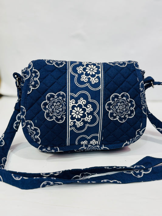 Flip |Crossbody