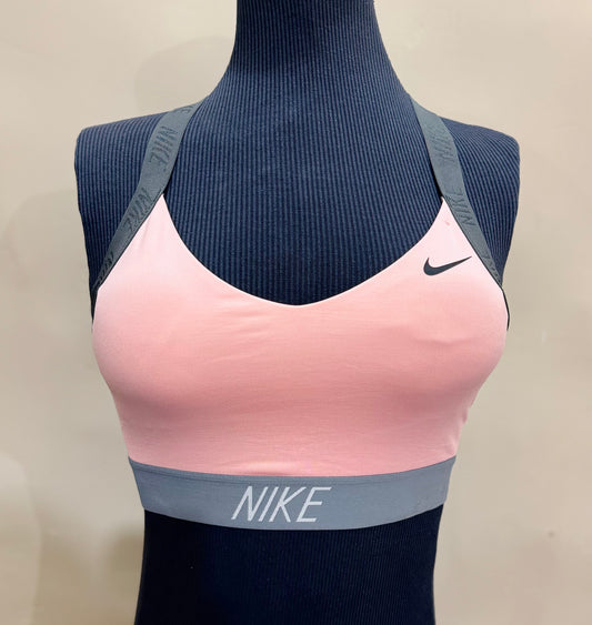 NIKE✔️